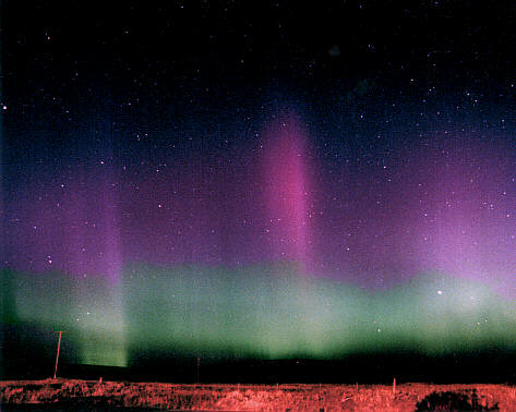 aurora-display.jpg