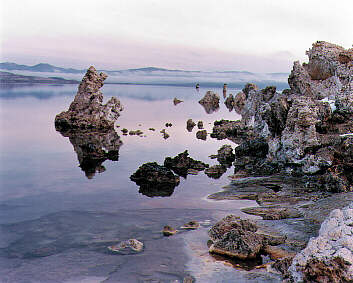 Mono Lake #2