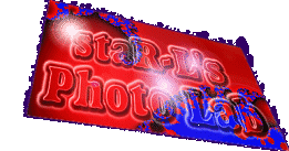 The Best in Astronomical Photo Processing